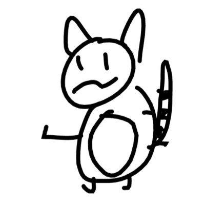 리블리그 아저씨's avatar